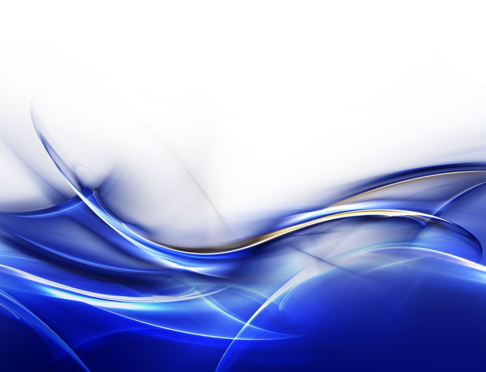 Besteedt uw creatie werkzaamheden uit aan Lekker Praktisch in Gelderland